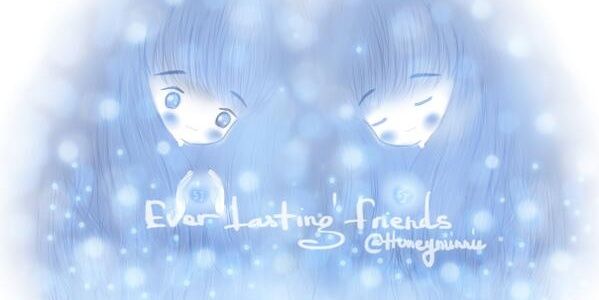Fitraayani's profile banner image