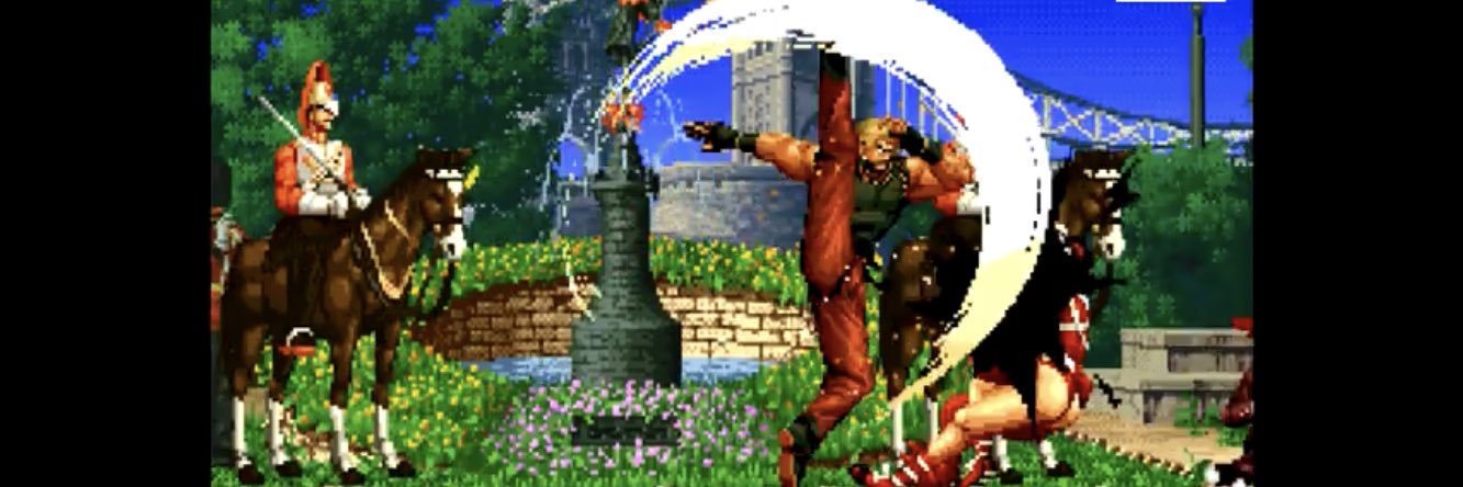 mechazam's profile banner image