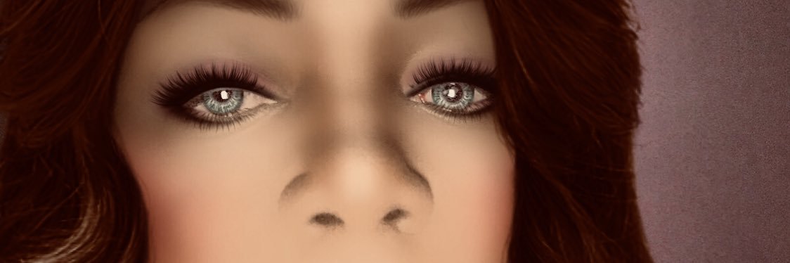 _PDC_45's profile banner image