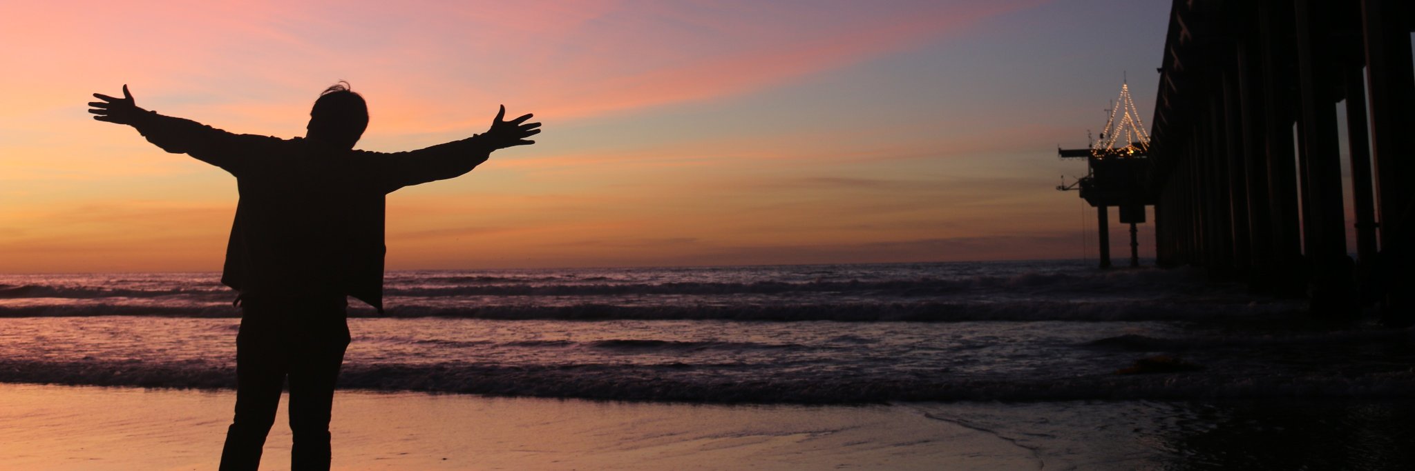 オージャス・ガンビーラ banner