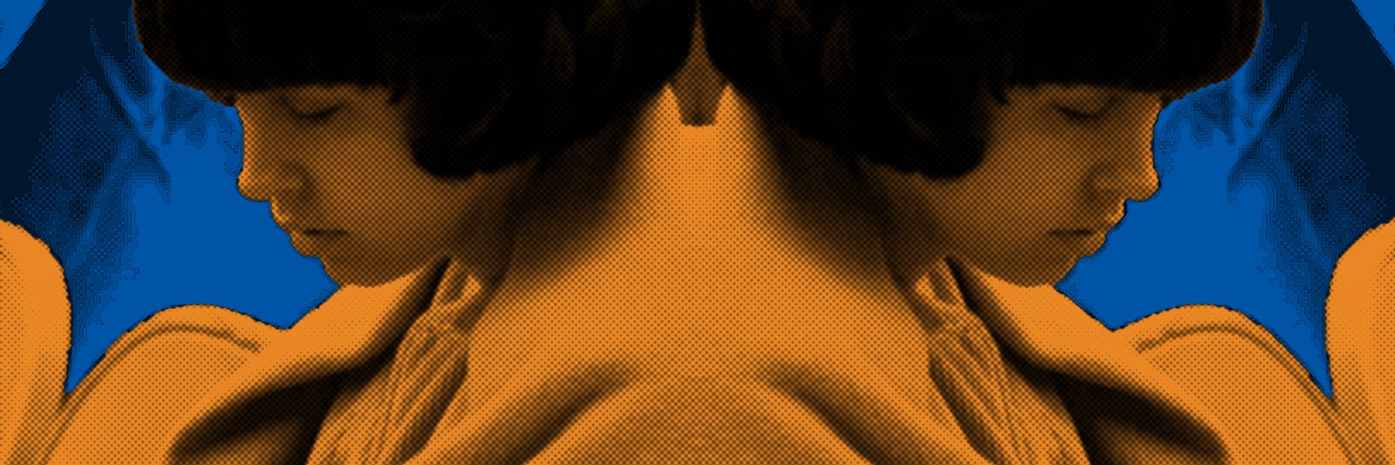 MaxHomo's profile banner image
