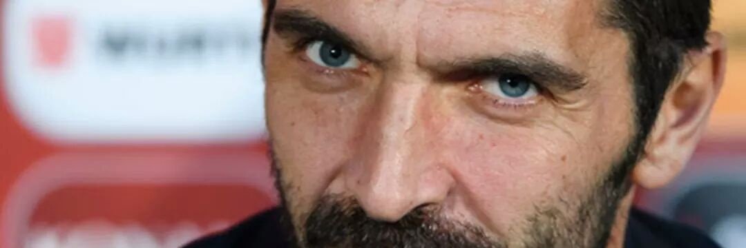 abdullahjd14's profile banner image