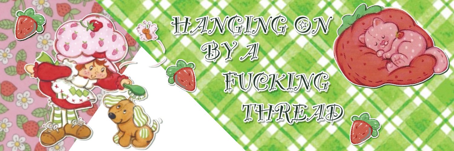 Puppy!! 🔞 // bpdtwt shedtwt's banner