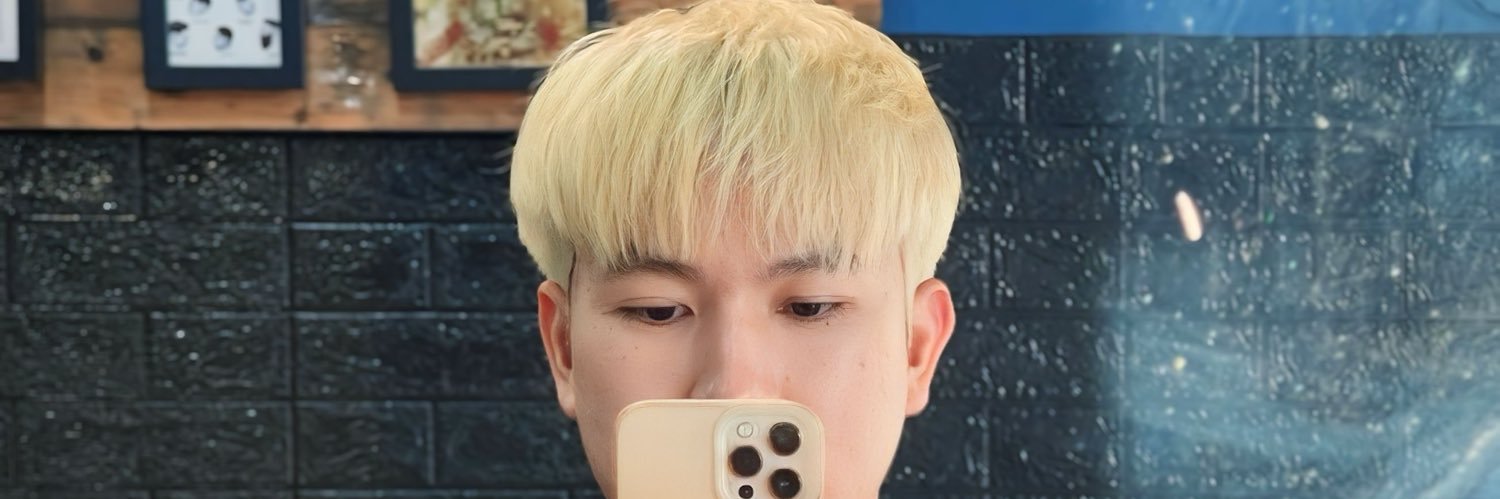 lingcial's profile banner image