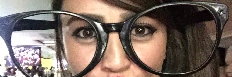 bethngabriel83's profile banner image