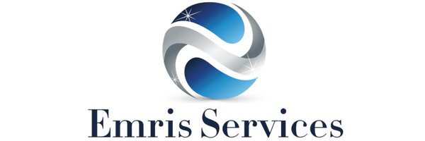 EmrisServices Profile Banner