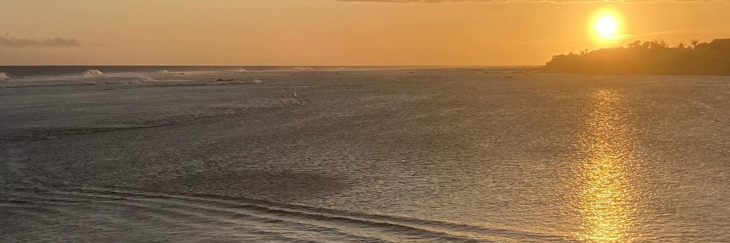 Cyrielle (louis’version) 🦋 banner