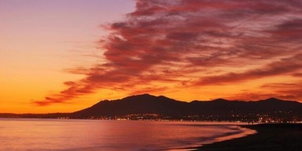 Malaga_labella's profile banner image