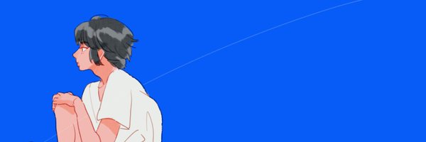 炮🍎 Profile Banner