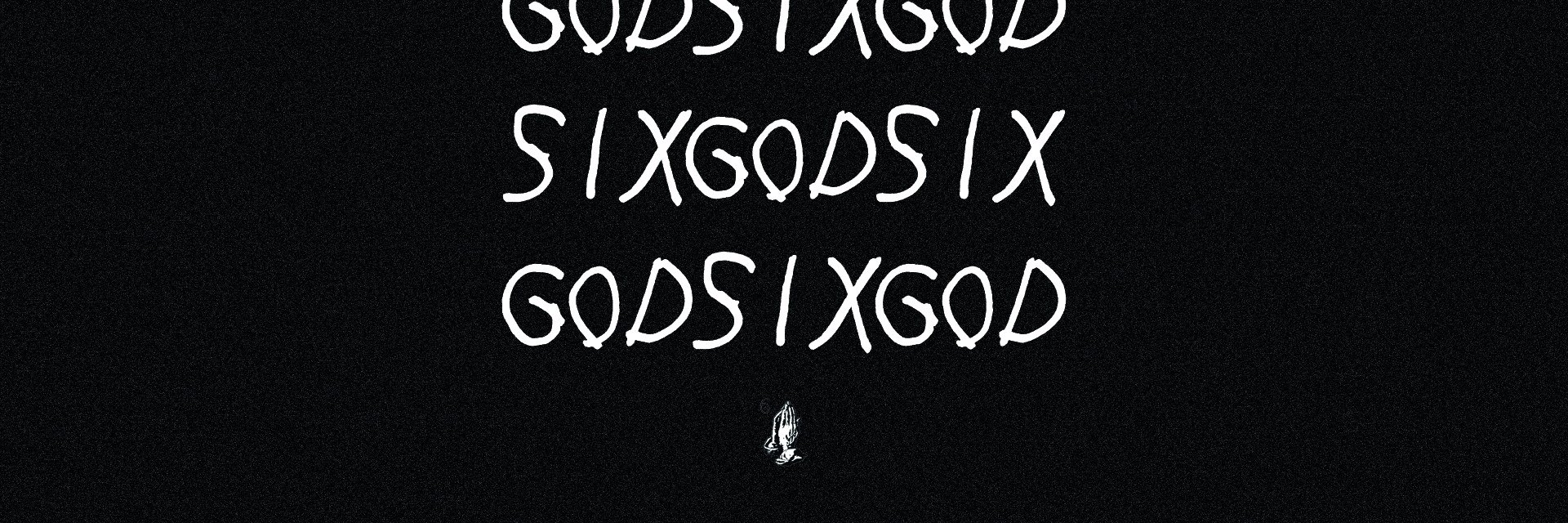 Jun Ishiwata (@IshiwataJun) / Posts / X