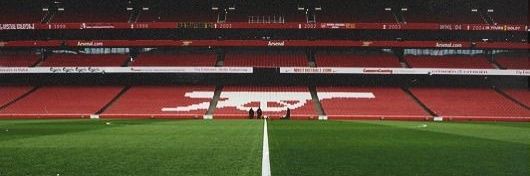 Let me tell you something banner