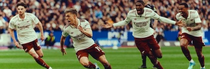 ItsMyHandleBro's profile banner image
