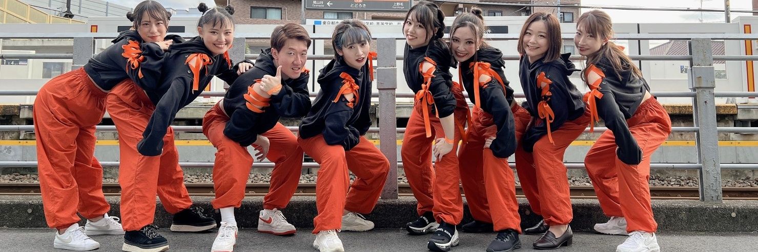 ひかちゅー banner