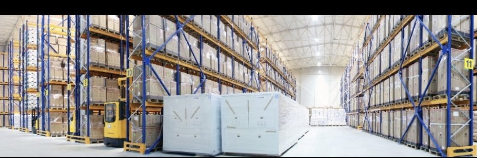 Veysel Memiş banner