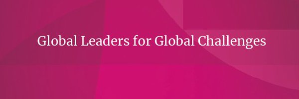 PerrettLaver Profile Banner