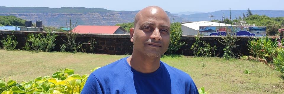 anandmms2004's profile banner image