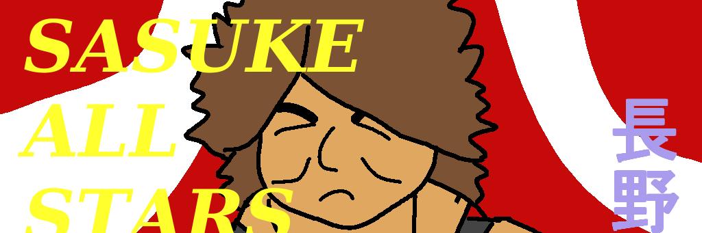 SILVIA_FANCYBOX's profile banner image