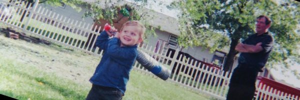 LoveskyGavin Profile Banner