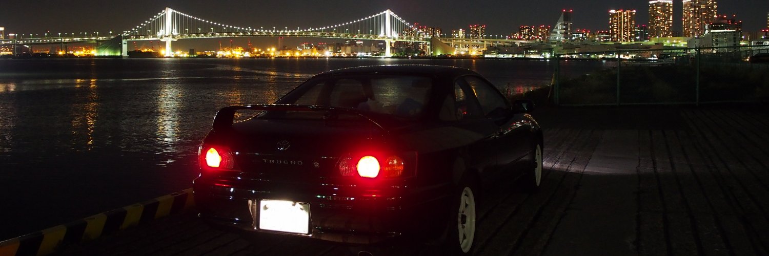 silvia_yusuke's profile banner image
