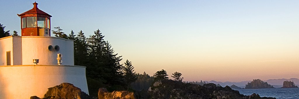 よろしくメロペン's banner