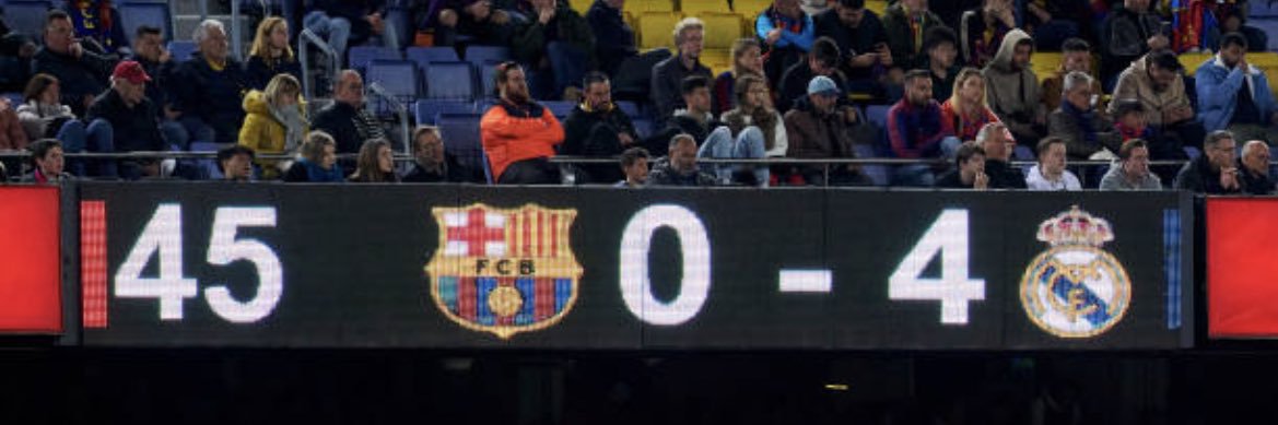 Saul banner