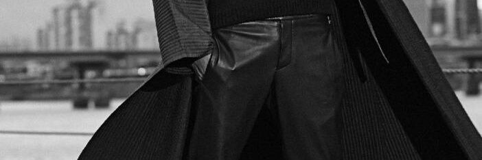kwubn's profile banner image