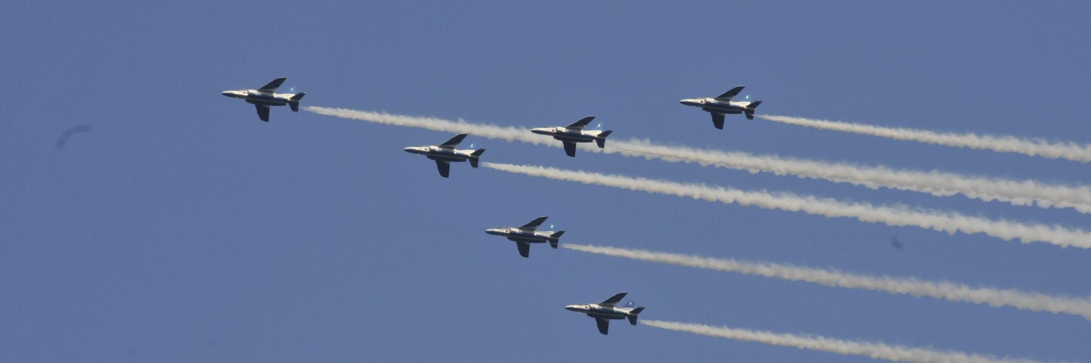 silver_thunder's profile banner image