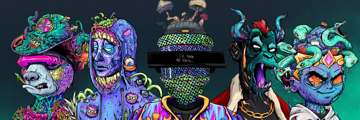 traumpatro27's profile banner image