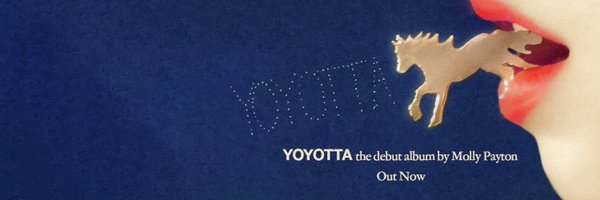 molpayton Profile Banner