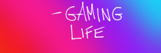 ValtermcPires's profile banner image