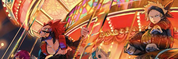 _Quilleo Profile Banner