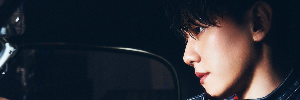 林天爱。(◜◡◝) banner
