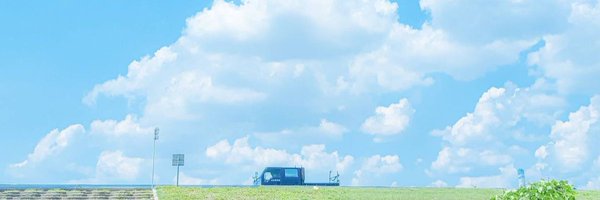 alterjo_ Profile Banner