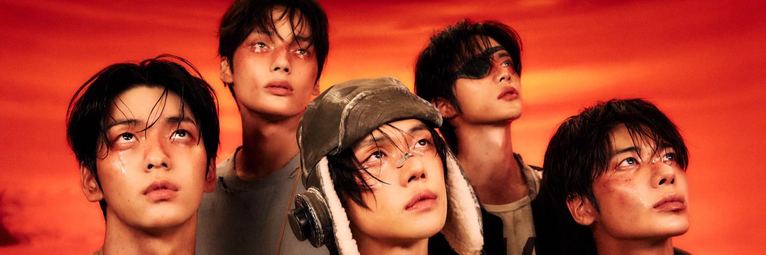 leoborxx's profile banner image