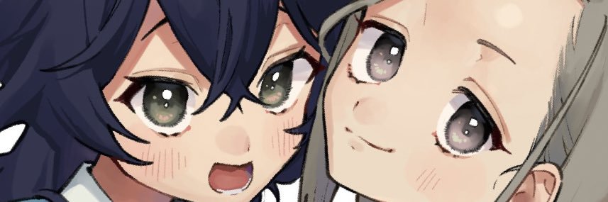 伊佐楽もも's banner