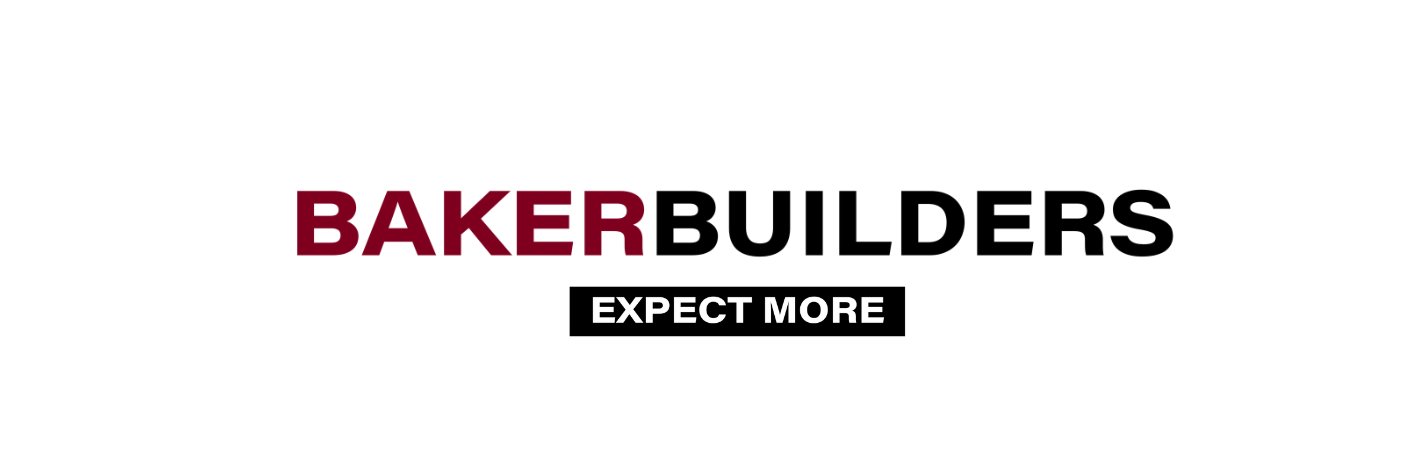 BakerBuildersCO's profile banner image