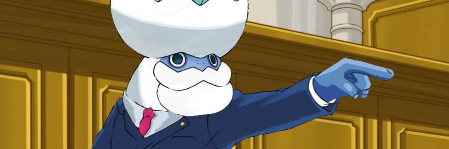 Sibartzy banner