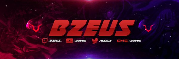 Shad3ggs Profile Banner