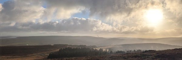 SamGrogan Profile Banner