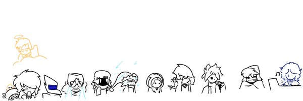 uhhky0 Profile Banner