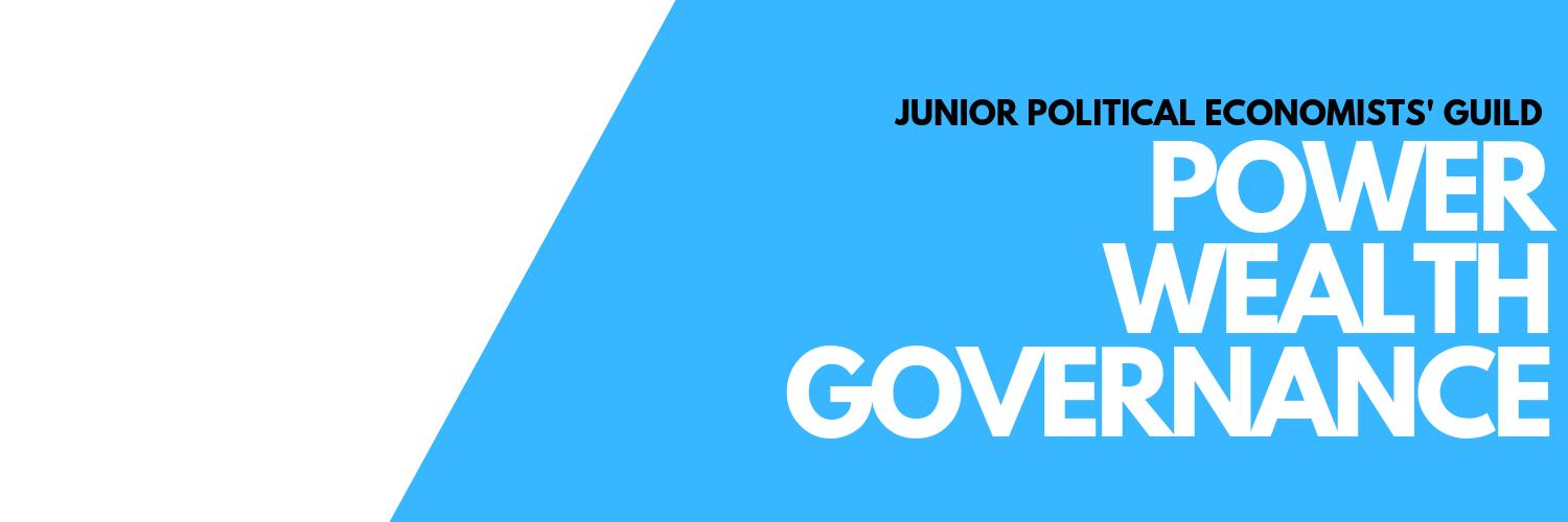 jpeg_pup's profile banner image