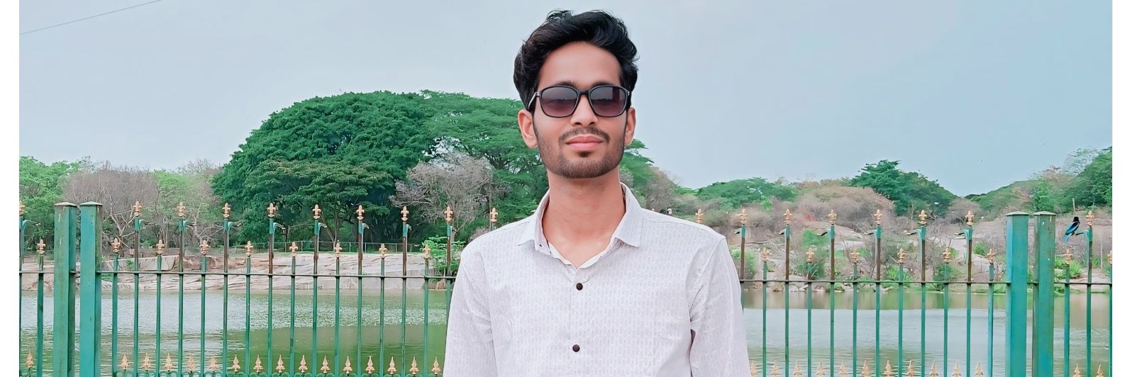 niteshsingh____'s profile banner image