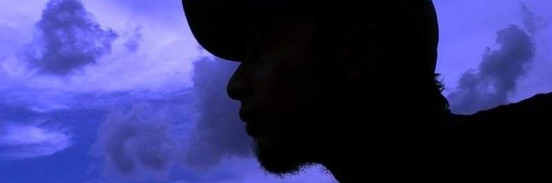 AreIpank's profile banner image