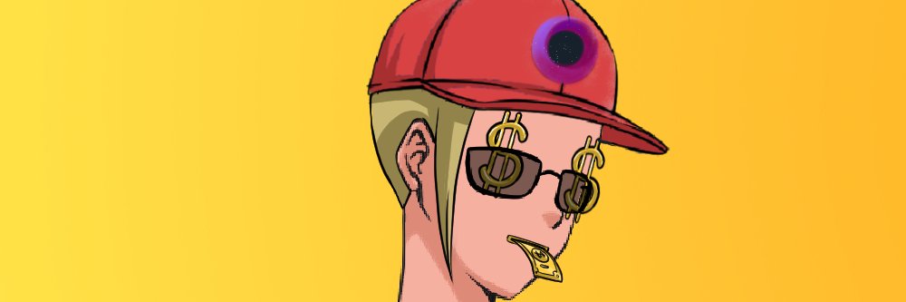 Sealsishere🎗️ banner
