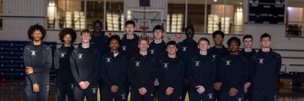 GPrepBasketball Profile Banner