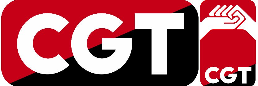 CGT Konecta Almendralejo banner