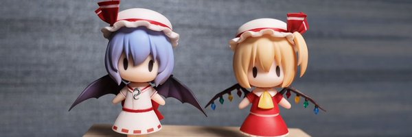 kafuka89505328 Profile Banner