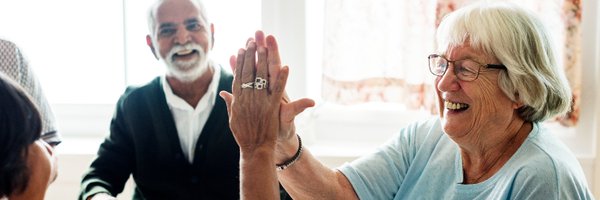 HMRLCO Profile Banner