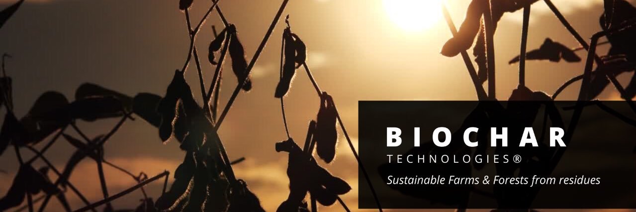 biochartech's profile banner image