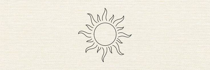 asia♡ ⁴³ loves mpi banner